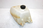 1996 Polaris Magnum 425 Oem Fuel Gas Tank W/Cap 5430725 2520241 AP173