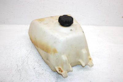 1996 Polaris Magnum 425 Oem Fuel Gas Tank W/Cap 5430725 2520241 AP173