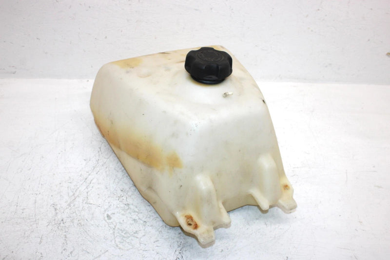 1996 Polaris Magnum 425 Oem Fuel Gas Tank W/Cap 5430725 2520241 AP173