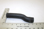 Arctic Cat OEM Coolant Hose 0610-040 Q2374