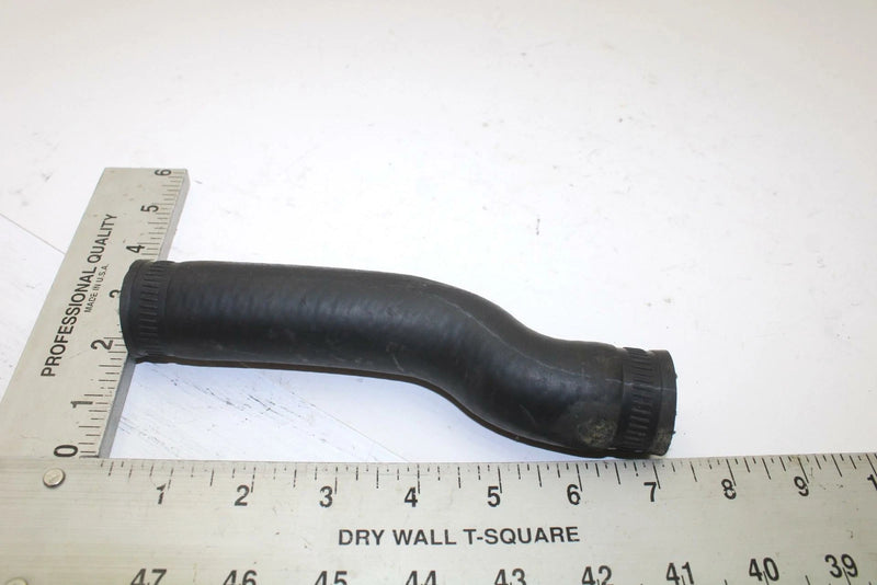 Arctic Cat OEM Coolant Hose 0610-040 Q2374