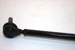 85 Suzuki Quadrunner 250 Lt250ef  Oem Tie Rod 51281-24501 AS14