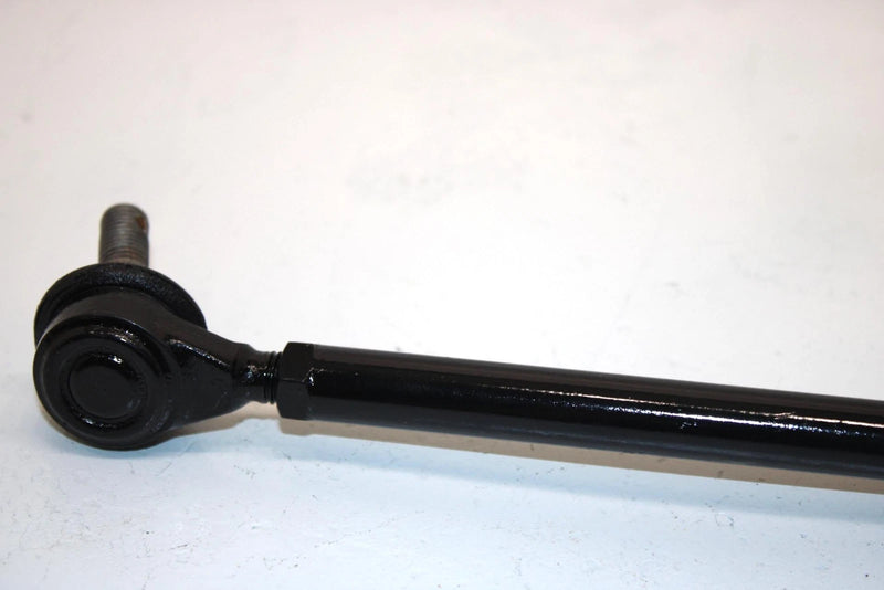 85 Suzuki Quadrunner 250 Lt250ef  Oem Tie Rod 51281-24501 AS14