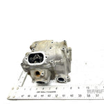 2005 Arctic Cat 650 4x4 V2 OEM Front Cylinder Head 3201-409 AA39