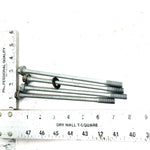 2003 Arctic Cat 400 4x4 Automatic OEM Cylinder Bolt Set 3423-431 AA35