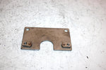 1996 Polaris Slx 780 Oem Fuel Pump Bracket Mount 1060120 JP30