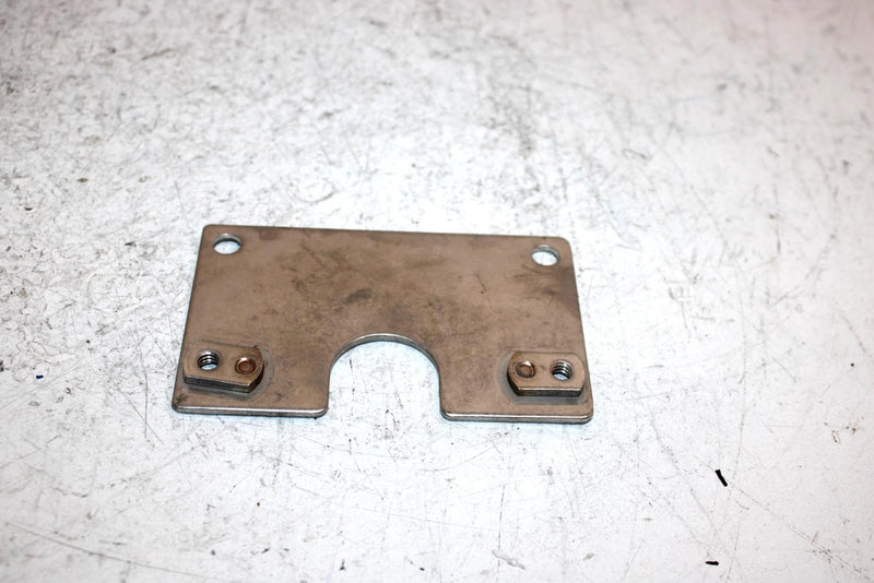 1996 Polaris Slx 780 Oem Fuel Pump Bracket Mount 1060120 JP30