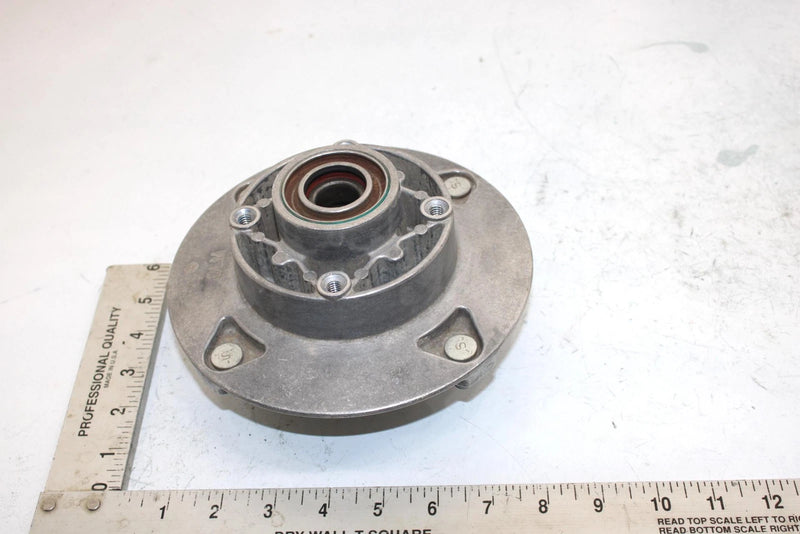 01 Polaris Trail Blazer  Oem Front hub 5132627 AP1