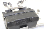 2007 Yamaha Apex Er Oem Battery Bracket 8FP-2199G-01-00 SY97