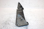 1997 Polaris Classic Oem Rear Close Off Panel 5240968-067 SP42