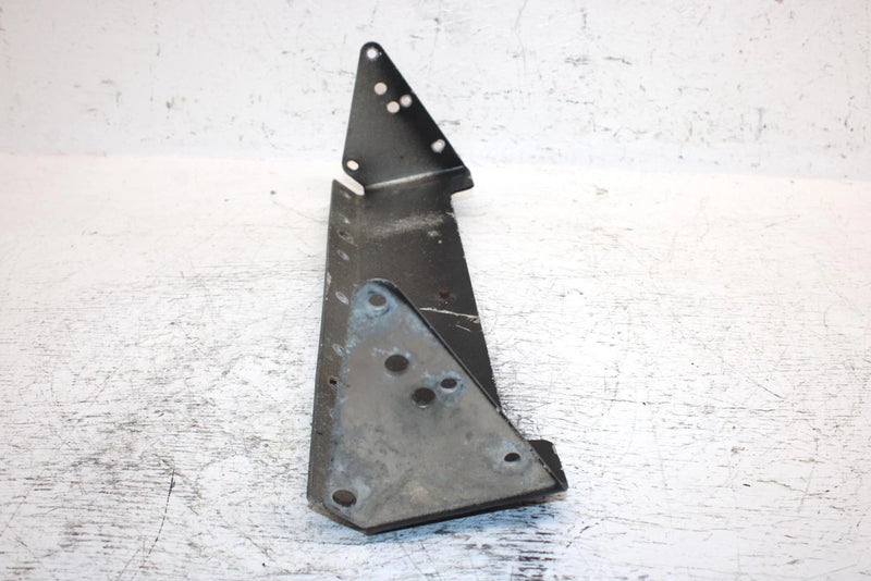 1997 Polaris Classic Oem Rear Close Off Panel 5240968-067 SP42