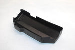 96 Kawasaki Bayou 400 4x4 Oem Electrical Cover 14090-1154 AK11