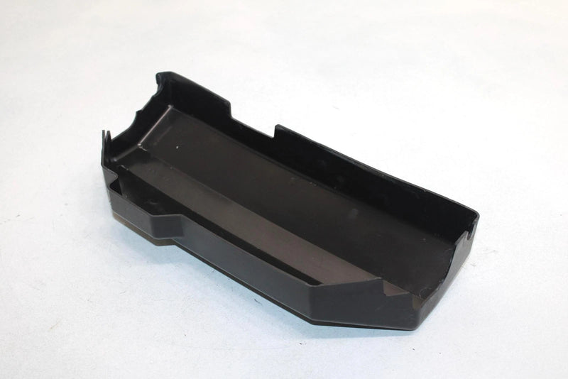 96 Kawasaki Bayou 400 4x4 Oem Electrical Cover 14090-1154 AK11