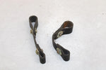 Polaris Oem Front Limiter Strap With Bolts (Pair) 5412818 Q1203