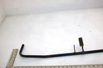 08 Polaris Ranger 700 4x4 Efi Oem Bed Box Latch 1016235-067 XP1