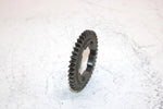2007 Yamaha  Grizzly 350 2wd Oem Crankshaft Drive Gear 5UH-11536-00-00 AY28