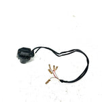 96-99 Polaris Xplorer 300 OEM Throttle Control Assembly 2010158 AP237