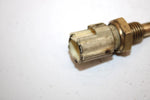 12 Arctic Cat M1100 Turbo Sno Pro 162 Oem Temperature Sensor 3007-060 SA8