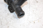 2002 Polaris Sportsman 500 Oem Coolant Fill and Cap 5433364 AP78