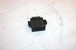 2004 Polaris Sportsman 700 Oem CDI ECU ECM Ignition Box 4010897 AP143