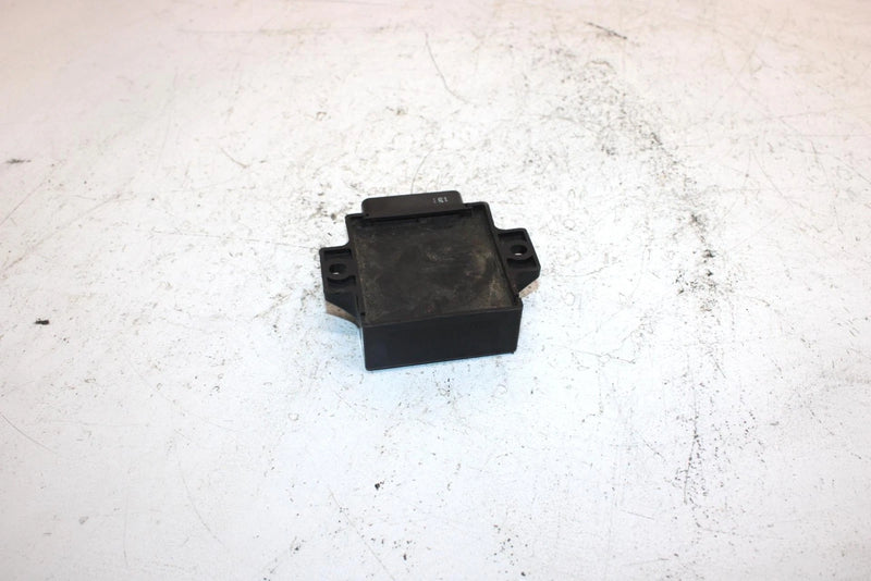 2004 Polaris Sportsman 700 Oem CDI ECU ECM Ignition Box 4010897 AP143