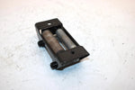 08 Arctic Cat Prowler Xt 650 4x4 H1 Automatic Oem Winch Roller XA0
