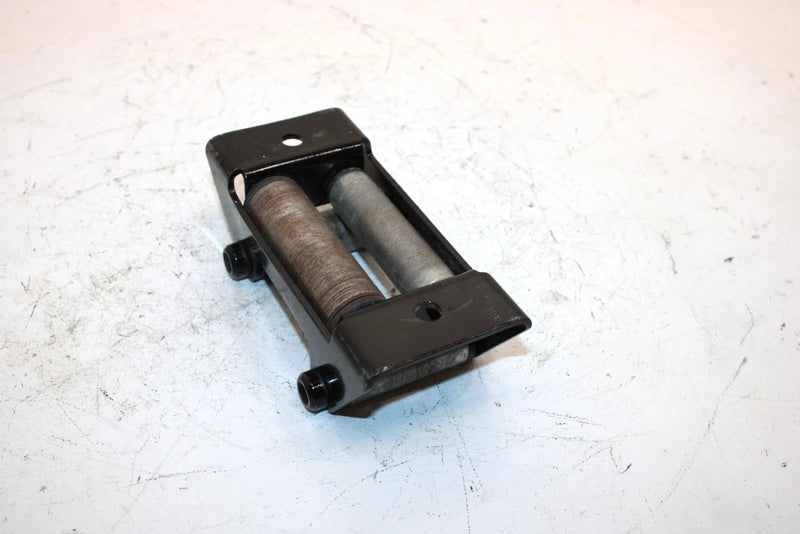 08 Arctic Cat Prowler Xt 650 4x4 H1 Automatic Oem Winch Roller XA0