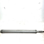 06-09 Polaris Ranger 700 6x6 EFI OEM Left Rear Axle 1380213 XP7