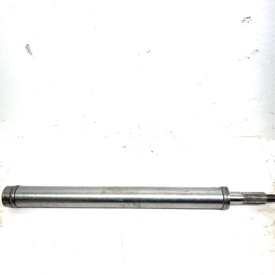 06-09 Polaris Ranger 700 6x6 EFI OEM Left Rear Axle 1380213 XP7