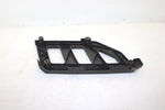 2004 Bombardier Out Lander Oem Left Rear Luggage Rack 705000434 AB12
