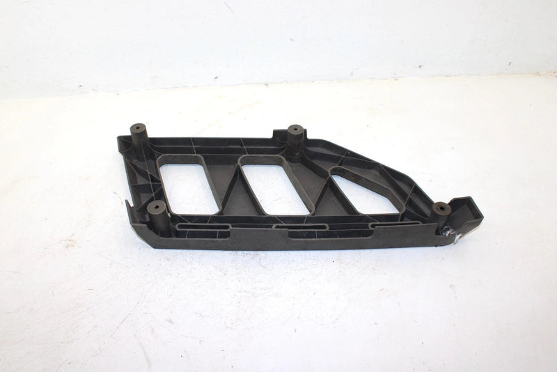 2004 Bombardier Out Lander Oem Left Rear Luggage Rack 705000434 AB12