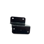 2002 Bombardier Quest 500 OEM Fuel Pump Bracket 709000040 AB14