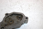 2007 Honda Trx 250 Fourtrax Recon Es OEM Gear Selector Cover 11335-HM8-A50 AH38