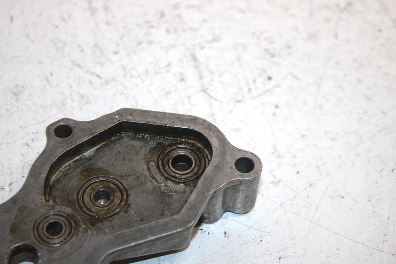 2007 Honda Trx 250 Fourtrax Recon Es OEM Gear Selector Cover 11335-HM8-A50 AH38