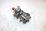 06 Arctic Cat Sabercat 700 Lx Efi Oem Oil Pump 3007-563 SAS3