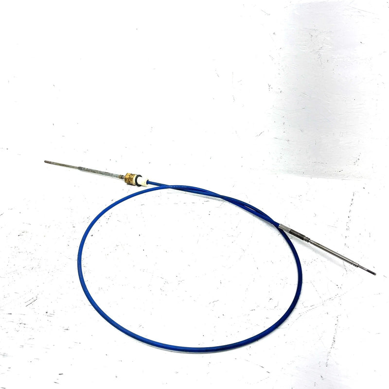 1996 Polaris SLT 700 OEM Steering Cable 7080639 JP46