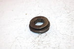 1998 Yamaha  Grizzly Oem Clutch Dog 2 4WV-17286-00-00 AY49