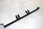 86 Suzuki Lt230s Oem Front Fender Mount 53210-22A00 53210-22A01 AS20