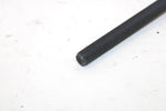 2017 Ski-doo Grand Touring 900 Oem Cylinder Head Bolt 420940945 Q4602