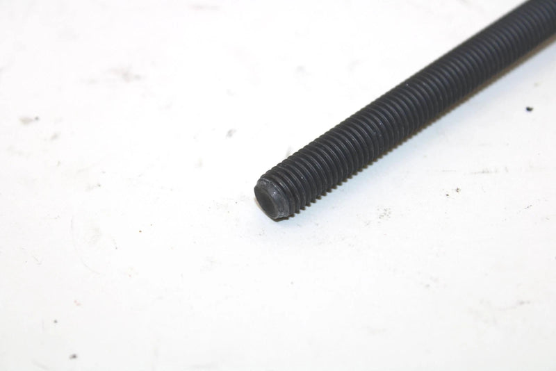 2017 Ski-doo Grand Touring 900 Oem Cylinder Head Bolt 420940945 Q4602