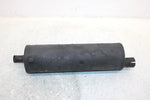 2006 Kawasaki Prarie 360 Oem Exhaust Muffler 18090-1954 18091-0574 AK29