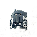 98-02 Arctic Cat 500 OEM Cylinder Head Cover 3402-361 AA36
