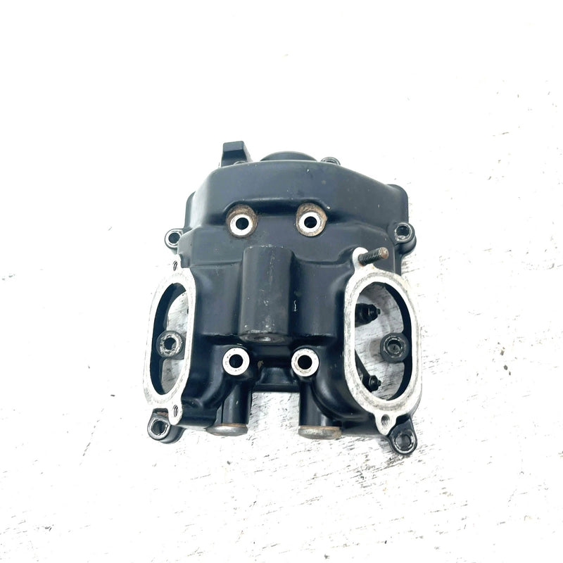 98-02 Arctic Cat 500 OEM Cylinder Head Cover 3402-361 AA36