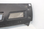 2019 Polaris Ranger 900 Xp Oem Upper Windsheild Mount 2207932 XP6
