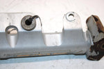 07 Arctic Cat Crossfire 800 Efi Oem Left Steering Knuckle 1703-631 SA158