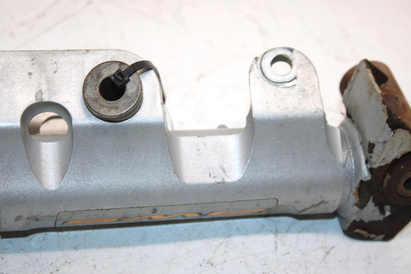 07 Arctic Cat Crossfire 800 Efi Oem Left Steering Knuckle 1703-631 SA158