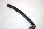 94 Yamaha  Kodiak 400 4wd Oem Cam Chain Tensioner Guide 1UY-12241-00-00 AY27
