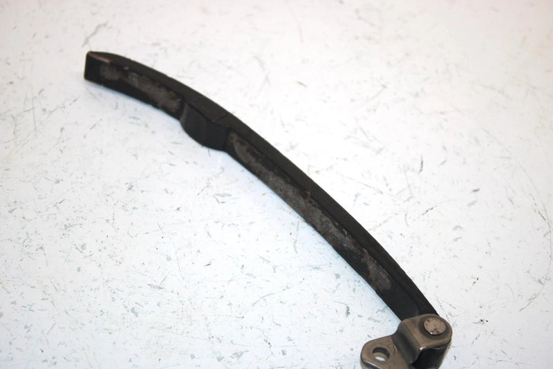 94 Yamaha  Kodiak 400 4wd Oem Cam Chain Tensioner Guide 1UY-12241-00-00 AY27