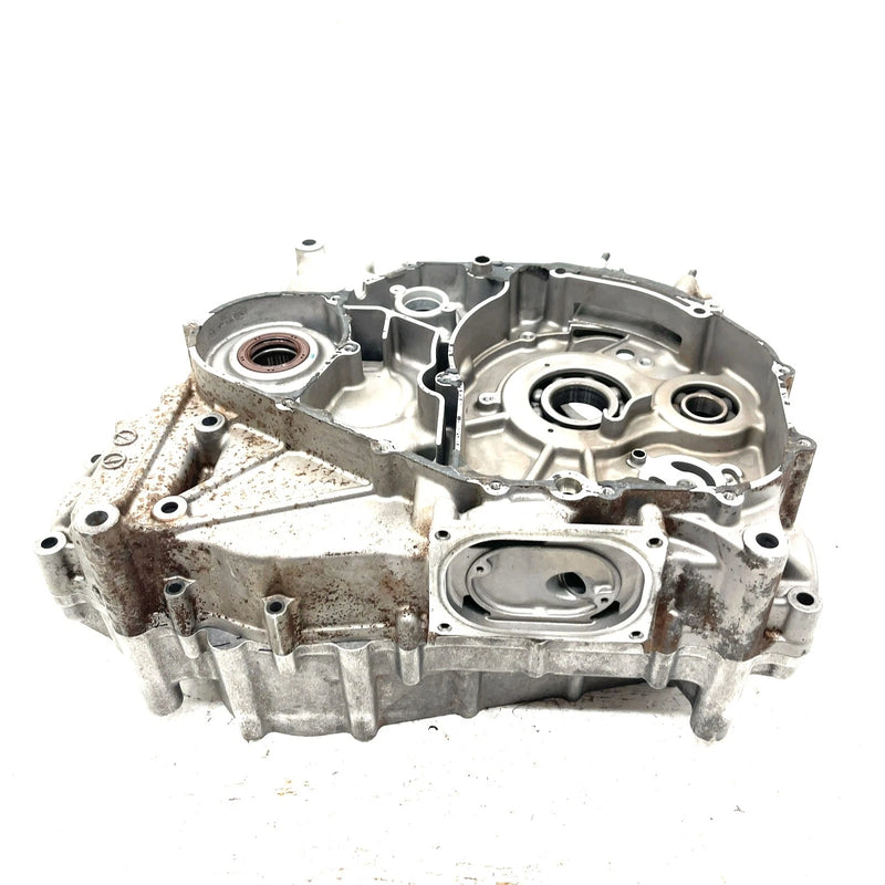 2002 Arctic Cat 375 2x4 Automatic OEM Crankcase 3402-580 AA41