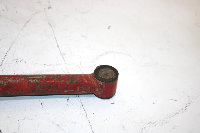 97 Yamaha Vmax 700 Sx Oem Lower Radius Rod 8CV-2384F-00-00 SY91